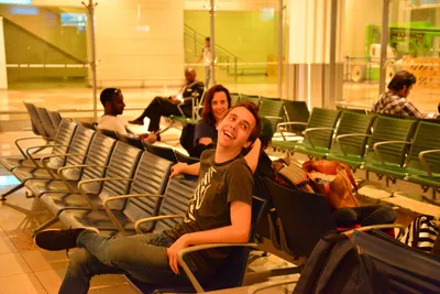 DSC_4077 (Large).JPG